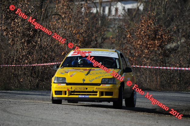 DSC_9019.JPG